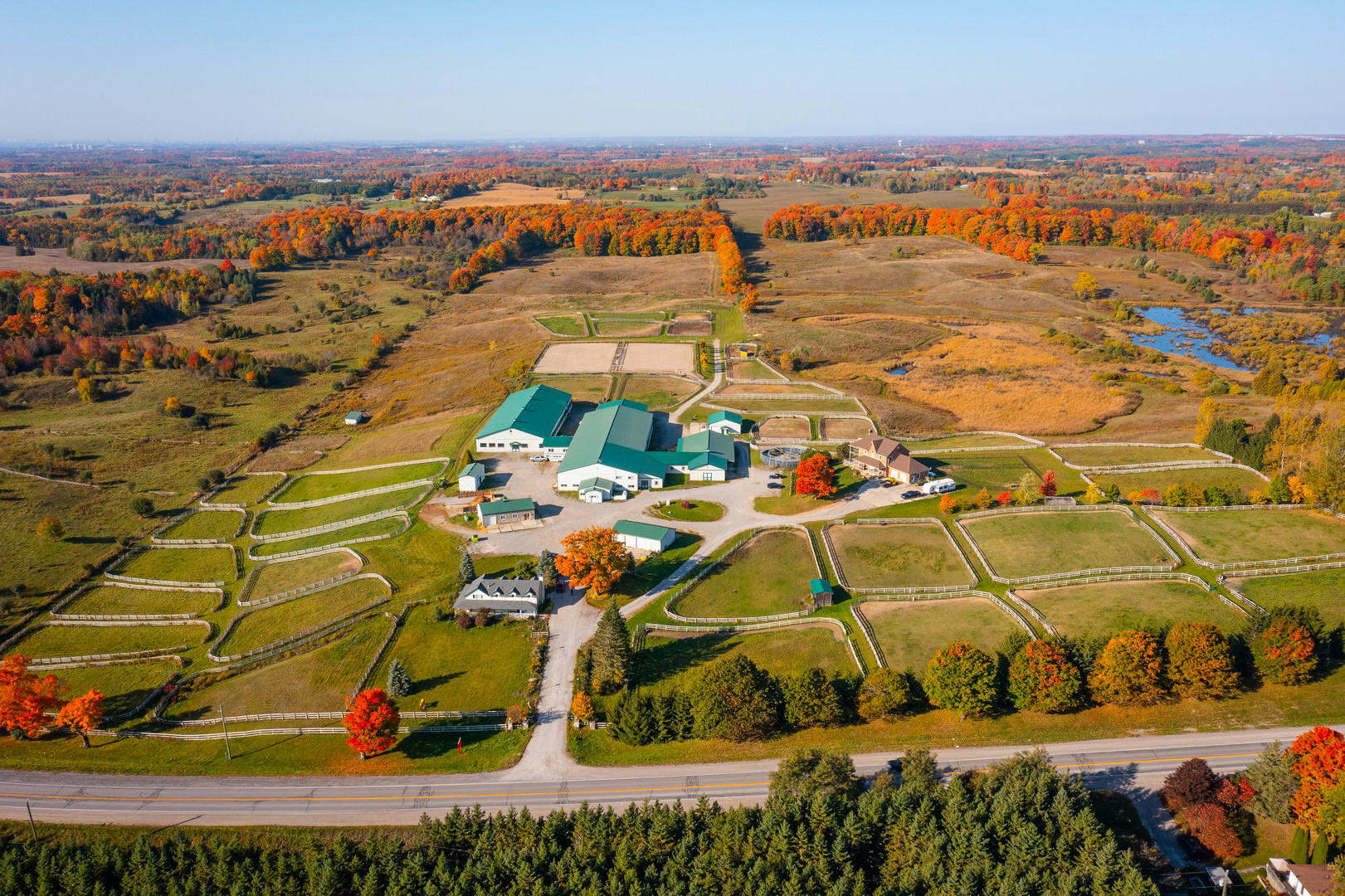 sample-aerial (51).jpg